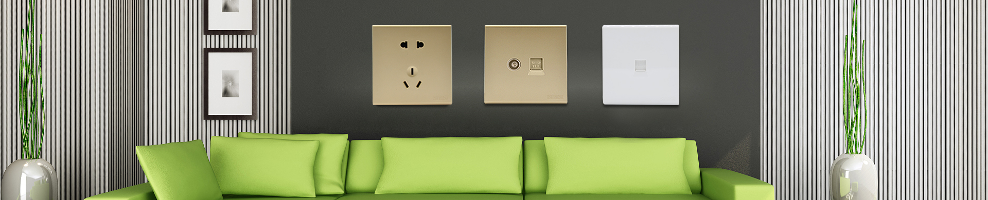 来利国际w66产品