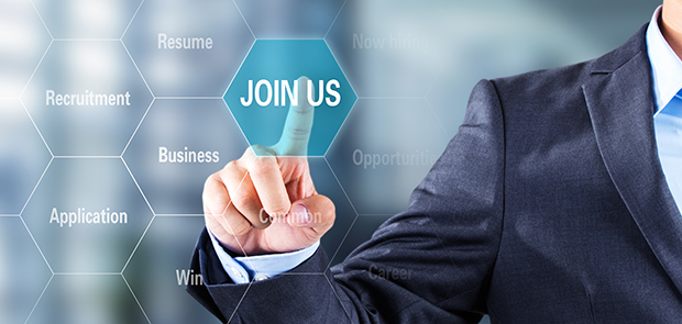 来利国际w66照明