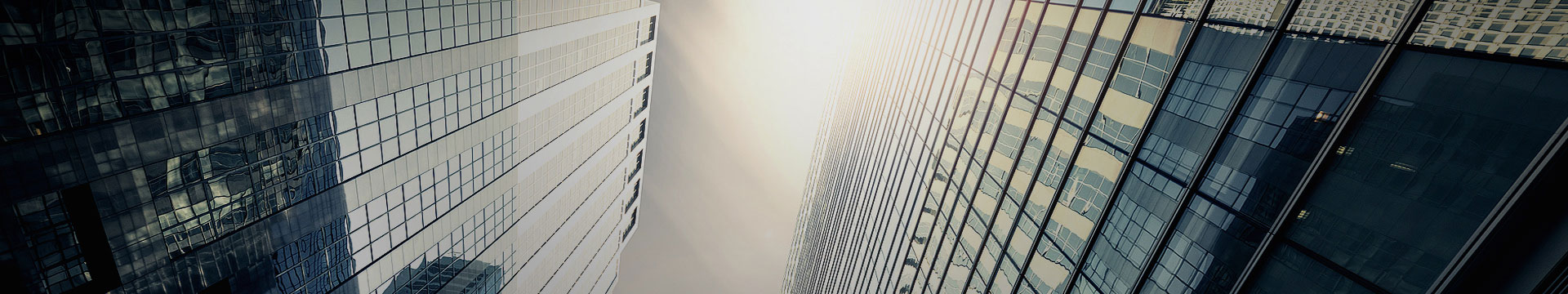 利来集团(中国)_来利国际w66手机版老牌