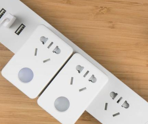 有什么样的产品，就有什么样的客户