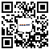 扫一扫审查来利国际w66手机网站
