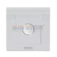 thumb_200_300_5a2e37348e6ef