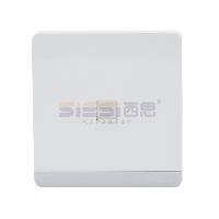 thumb_200_300_5a4219f0c1d5b