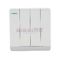 thumb_200_300_5a421a38ad339