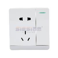 thumb_200_300_5a421a62c804e