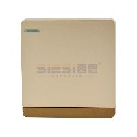 thumb_200_300_5a421b1d80b79