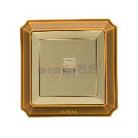 thumb_200_300_5a422150ee2a7