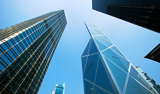 利来集团(中国)_来利国际w66手机版老牌