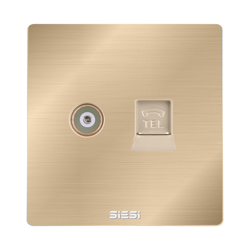 一位电视、、、电话