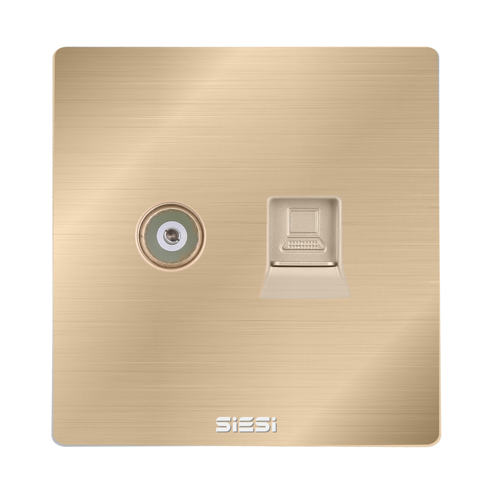 一位电视、、、电脑