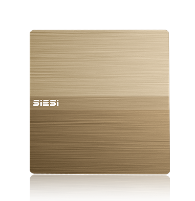 利来集团(中国)_来利国际w66手机版老牌