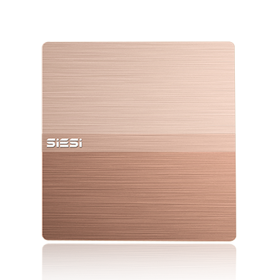 利来集团(中国)_来利国际w66手机版老牌