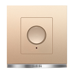 轻触延时开关（多线制）