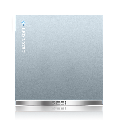 利来集团(中国)_来利国际w66手机版老牌