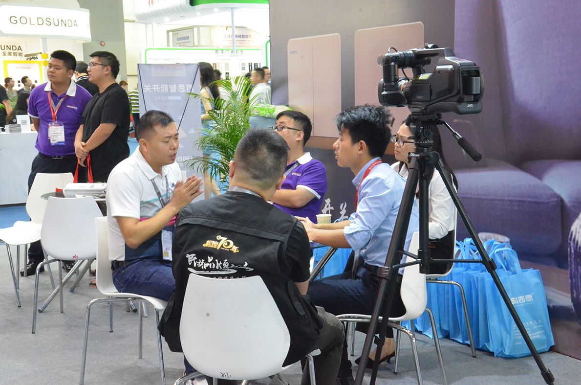 利来集团(中国)_来利国际w66手机版老牌