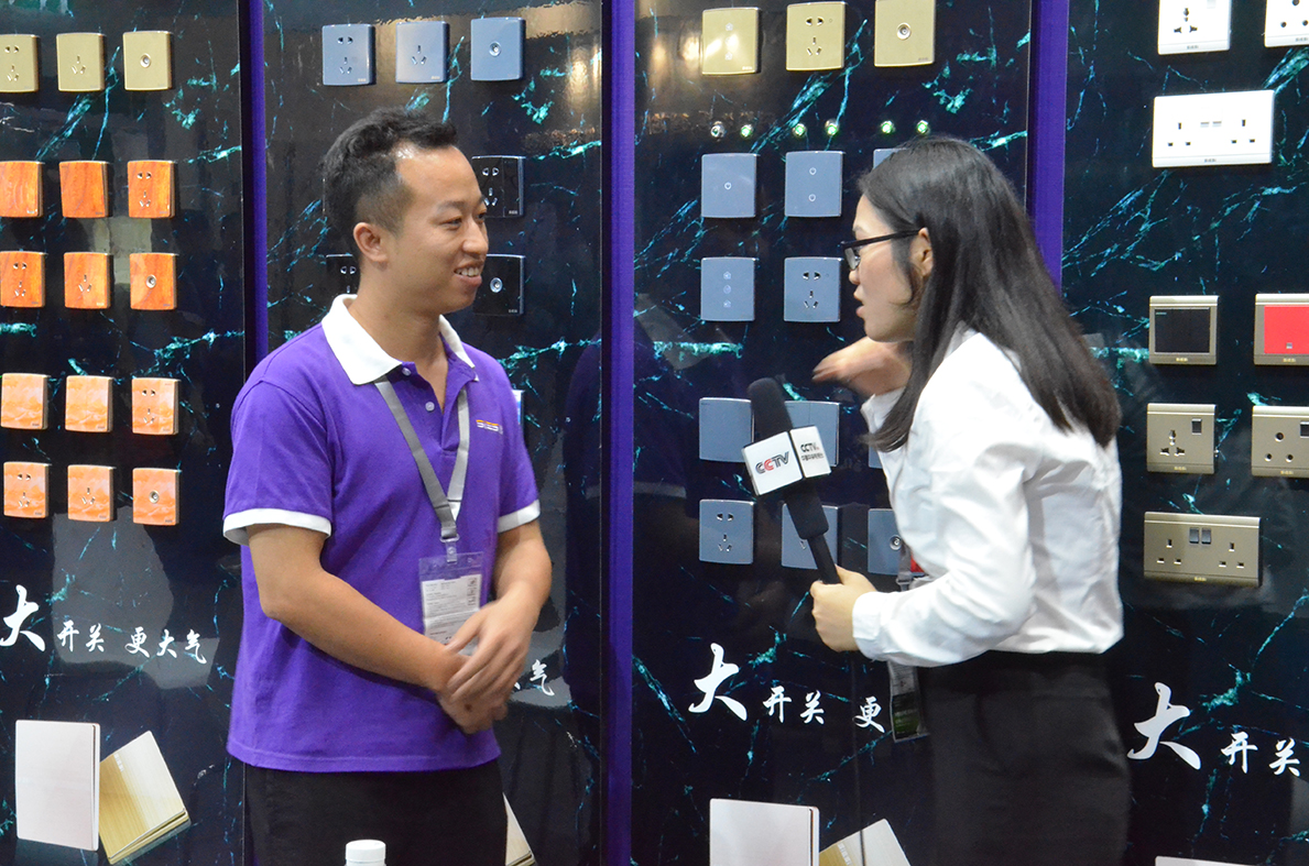 利来集团(中国)_来利国际w66手机版老牌