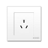 thumb_200_300_5f83c569ceaea