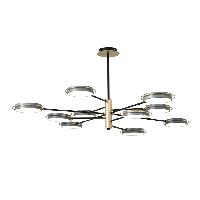 thumb_200_300_60ebf65741449