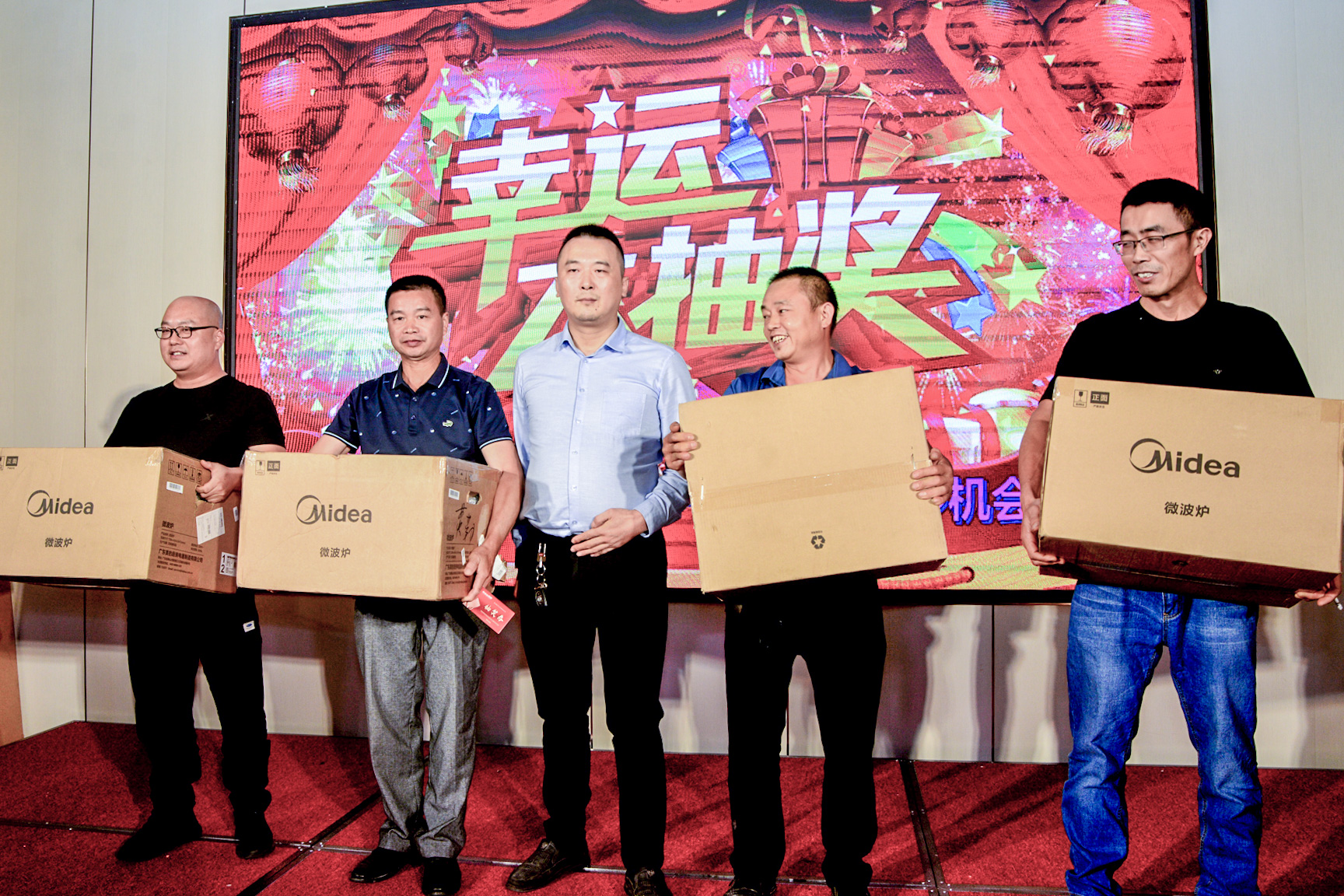 利来集团(中国)_来利国际w66手机版老牌