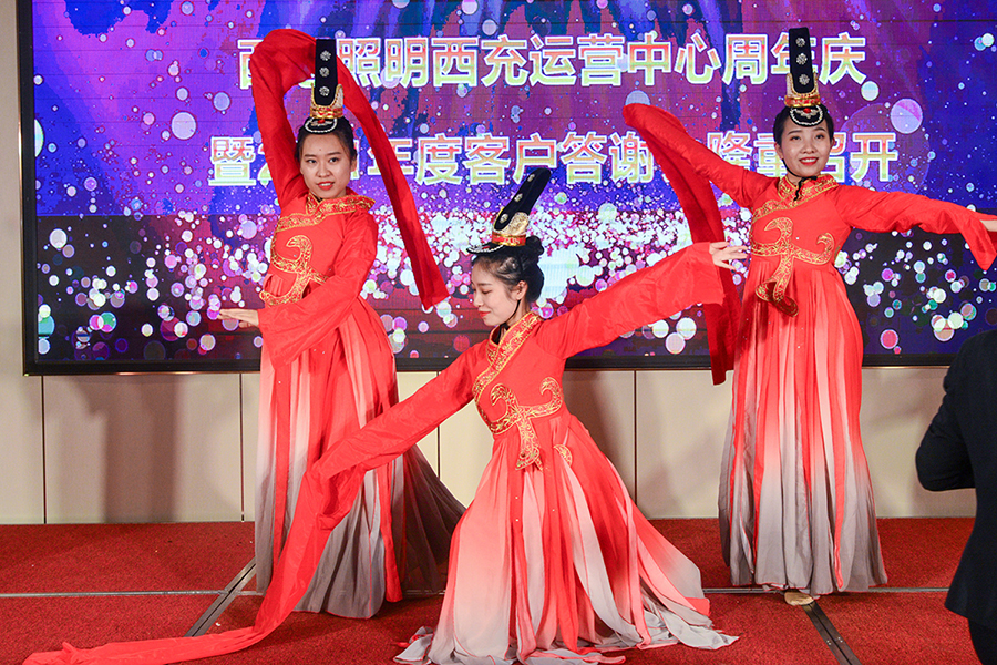 利来集团(中国)_来利国际w66手机版老牌