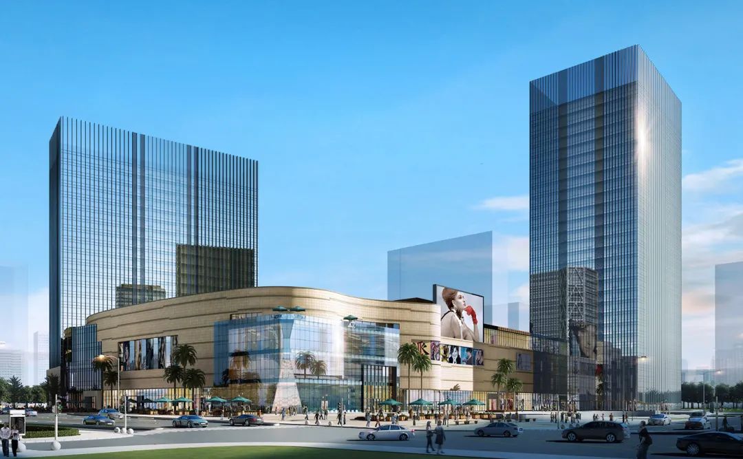 利来集团(中国)_来利国际w66手机版老牌