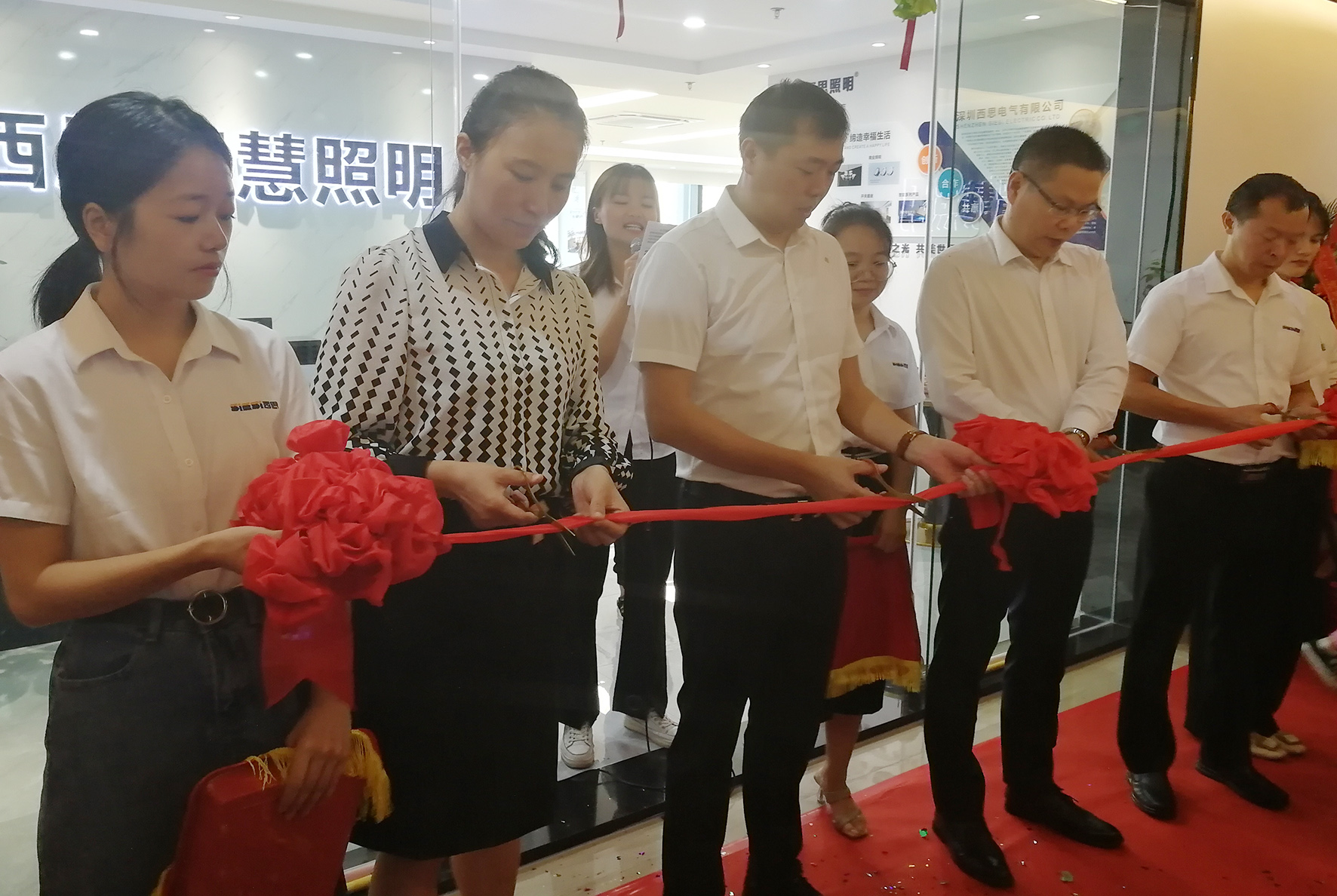 利来集团(中国)_来利国际w66手机版老牌