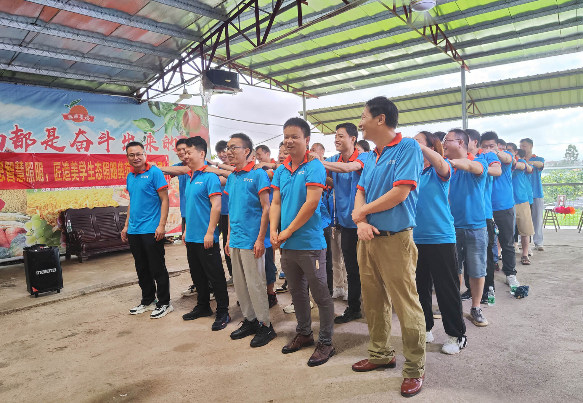 利来集团(中国)_来利国际w66手机版老牌