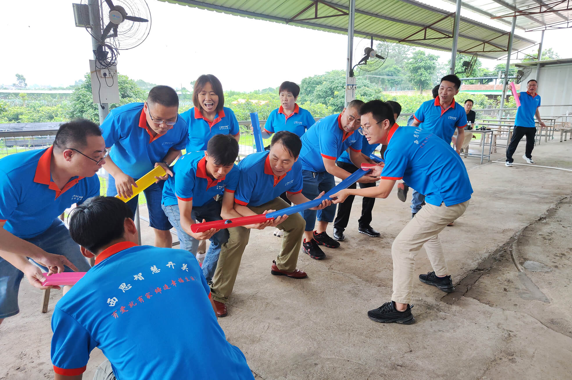 利来集团(中国)_来利国际w66手机版老牌