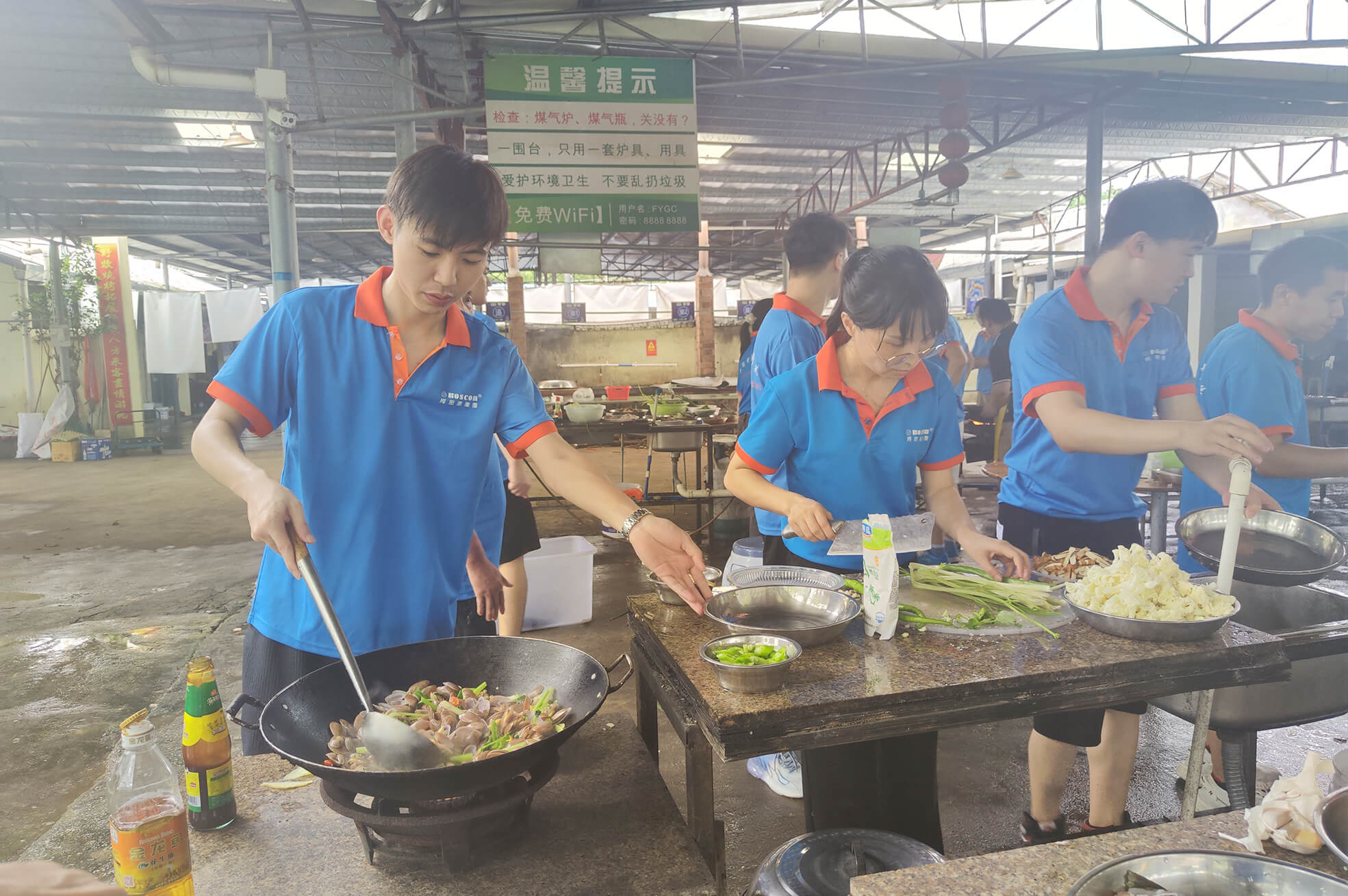 利来集团(中国)_来利国际w66手机版老牌