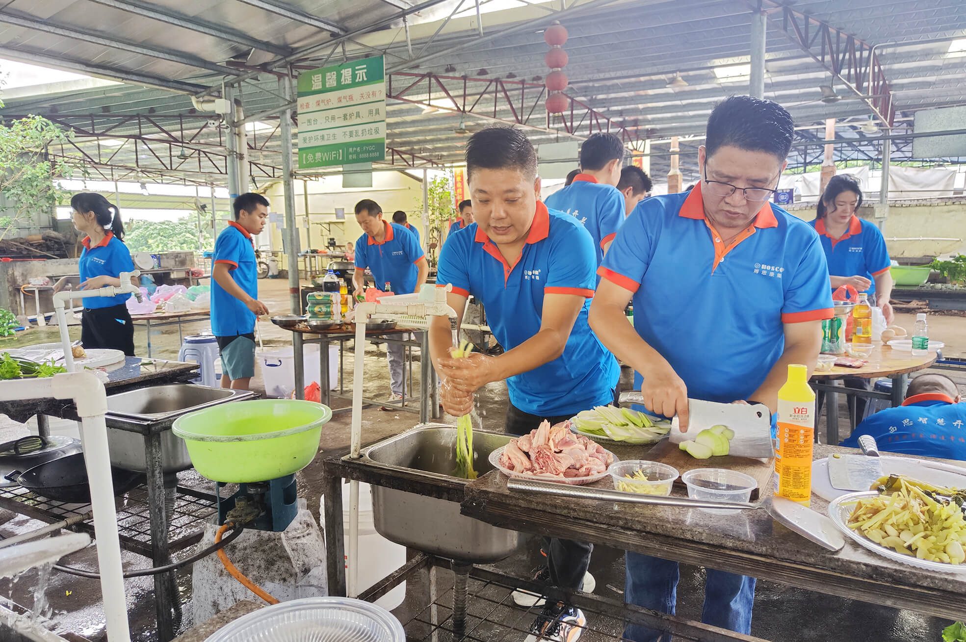 利来集团(中国)_来利国际w66手机版老牌