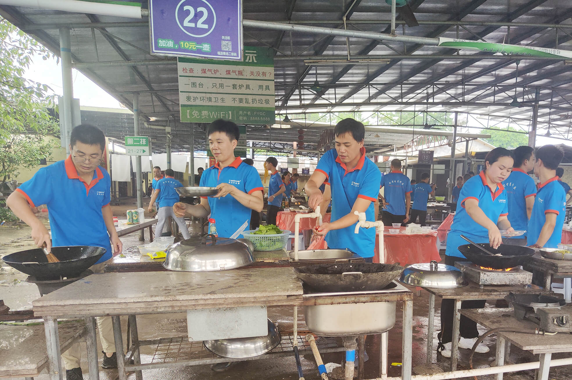 利来集团(中国)_来利国际w66手机版老牌