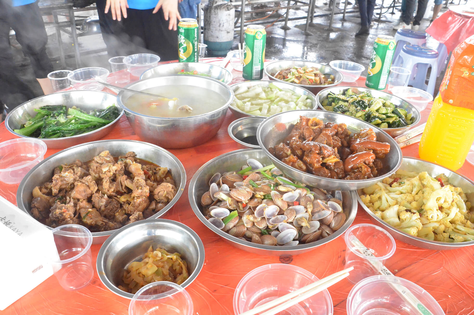 利来集团(中国)_来利国际w66手机版老牌