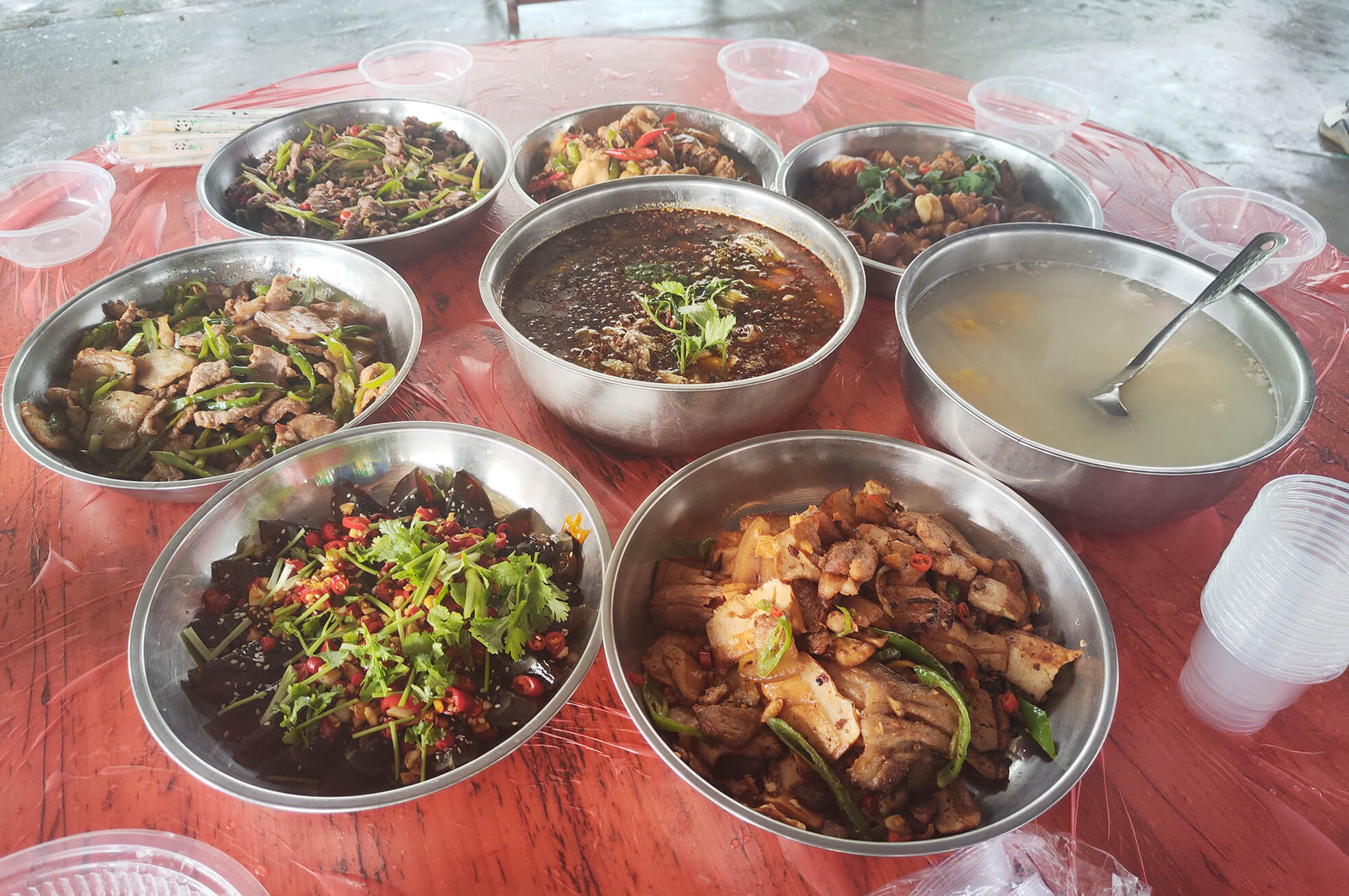 利来集团(中国)_来利国际w66手机版老牌