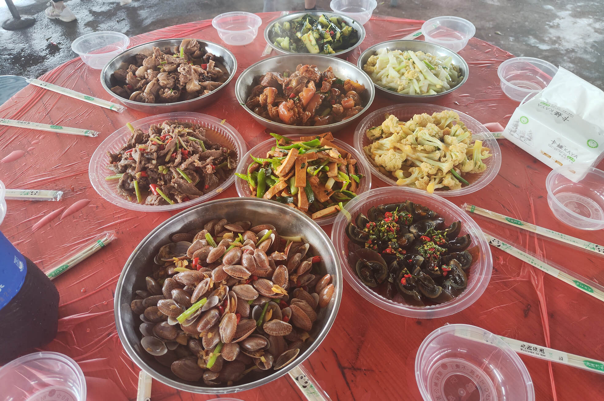 利来集团(中国)_来利国际w66手机版老牌