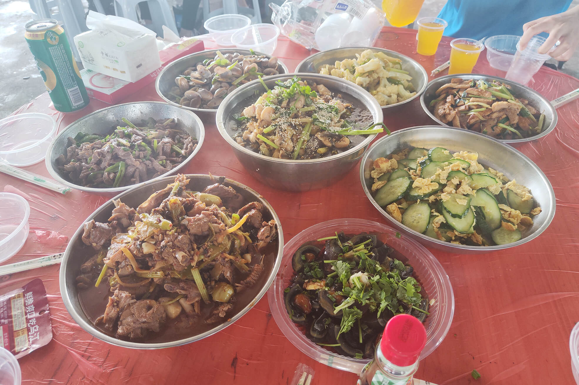 利来集团(中国)_来利国际w66手机版老牌