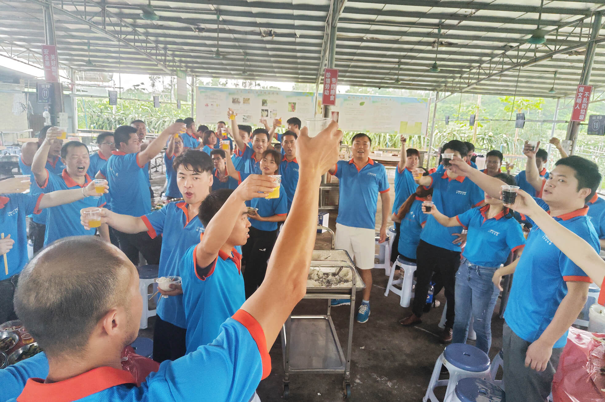 利来集团(中国)_来利国际w66手机版老牌