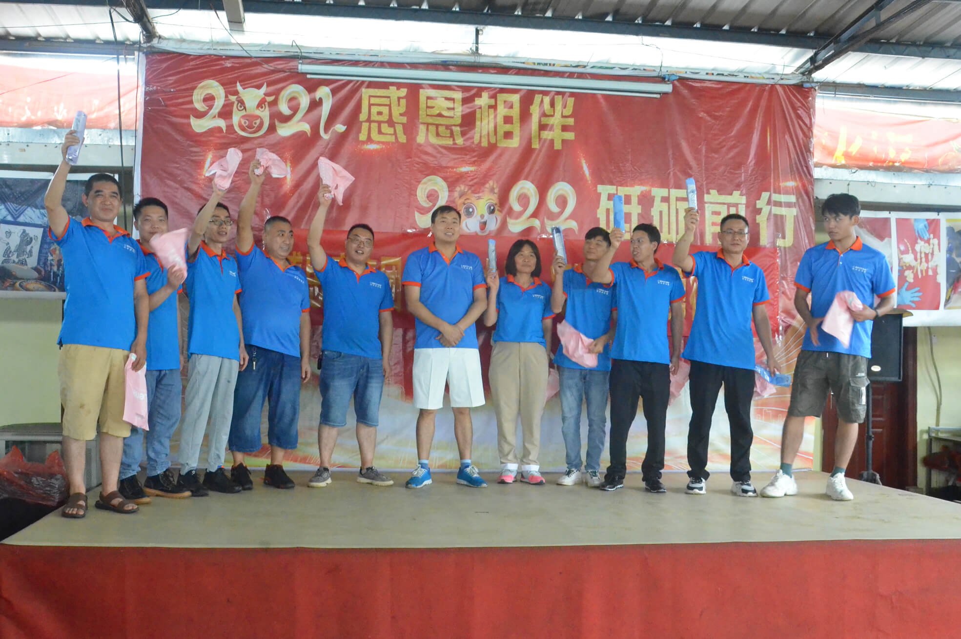 利来集团(中国)_来利国际w66手机版老牌