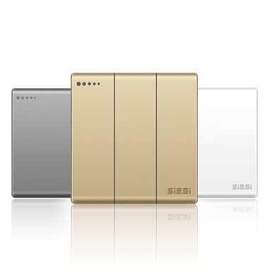 利来集团(中国)_来利国际w66手机版老牌