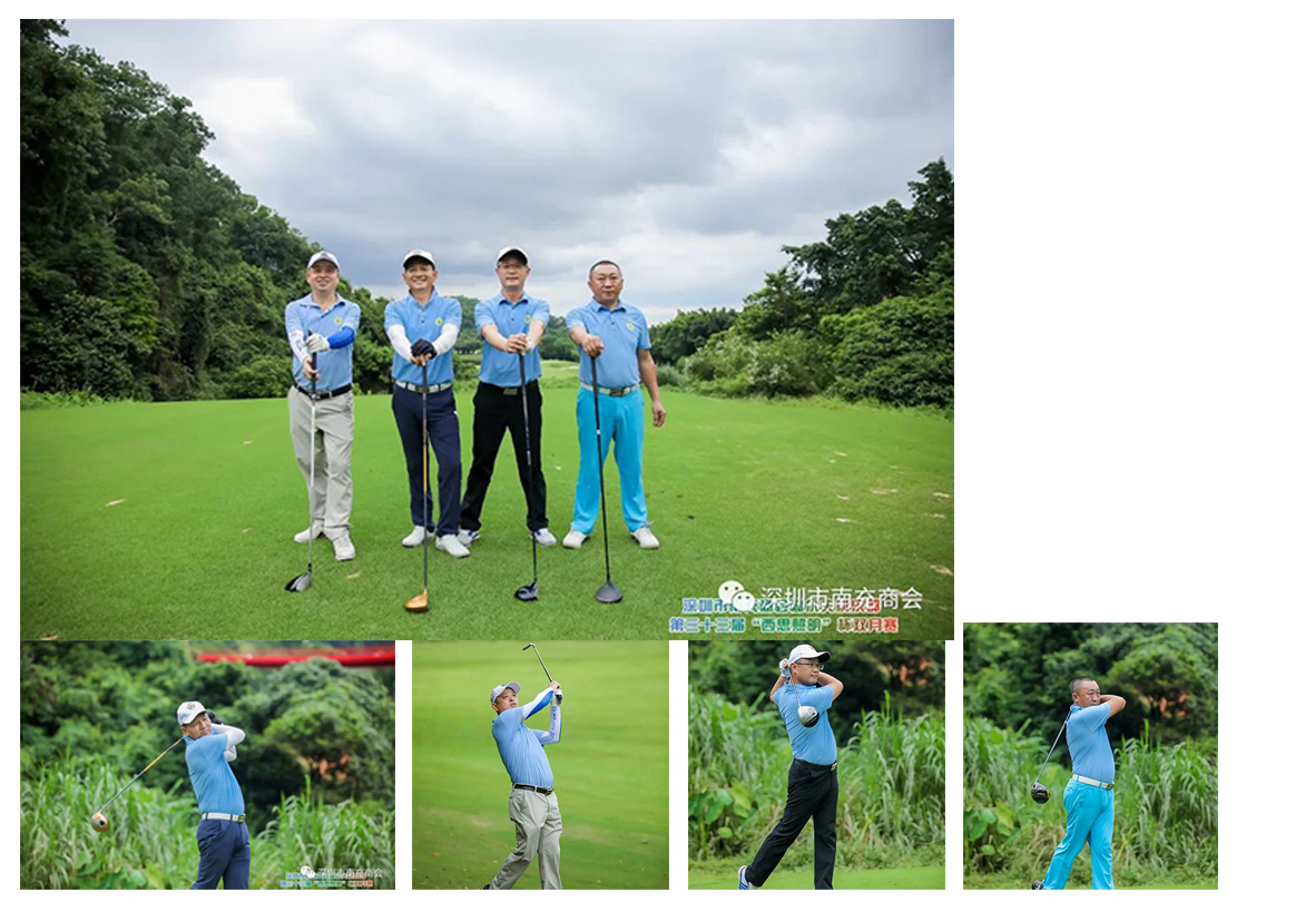 利来集团(中国)_来利国际w66手机版老牌