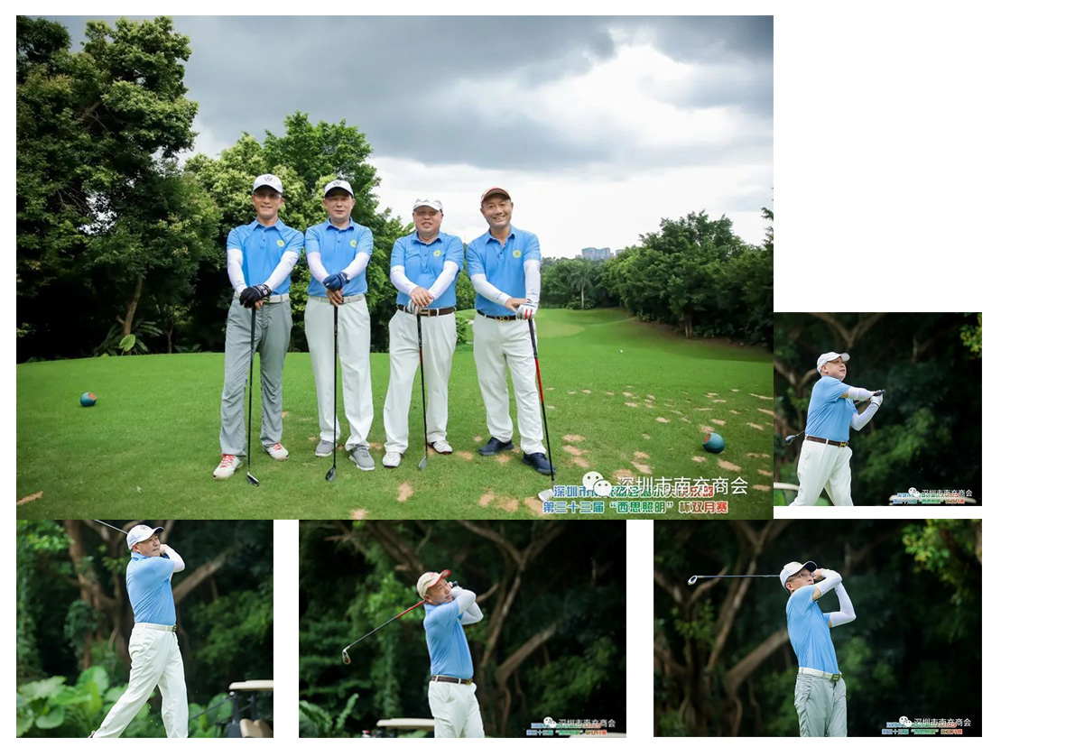 利来集团(中国)_来利国际w66手机版老牌