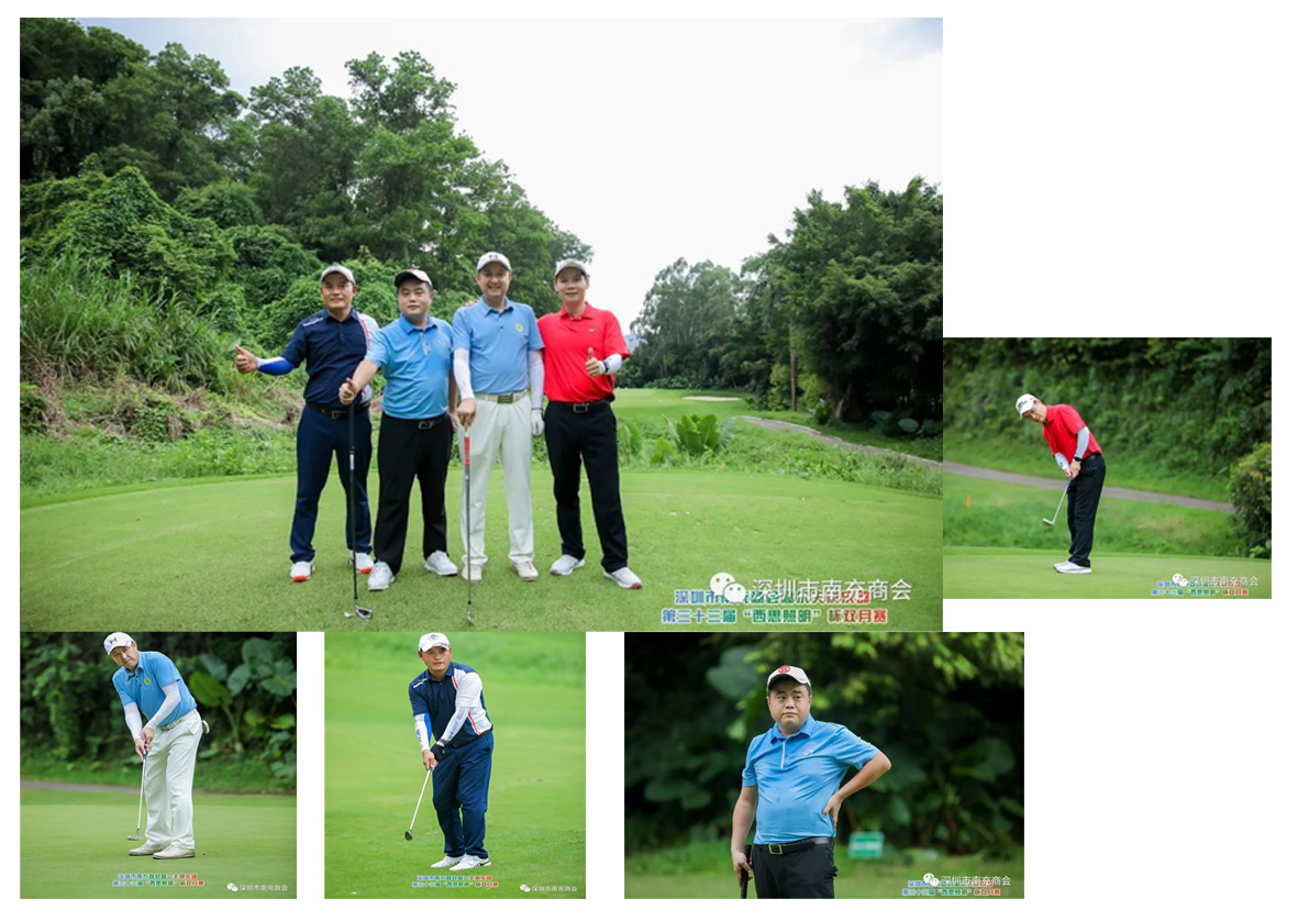 利来集团(中国)_来利国际w66手机版老牌