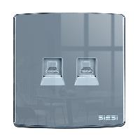 thumb_200_300_62e796bb68519