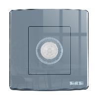 thumb_200_300_62e7977ee8d29