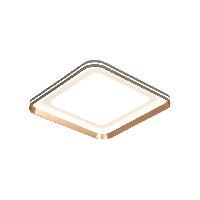 thumb_200_300_62eb36c033728