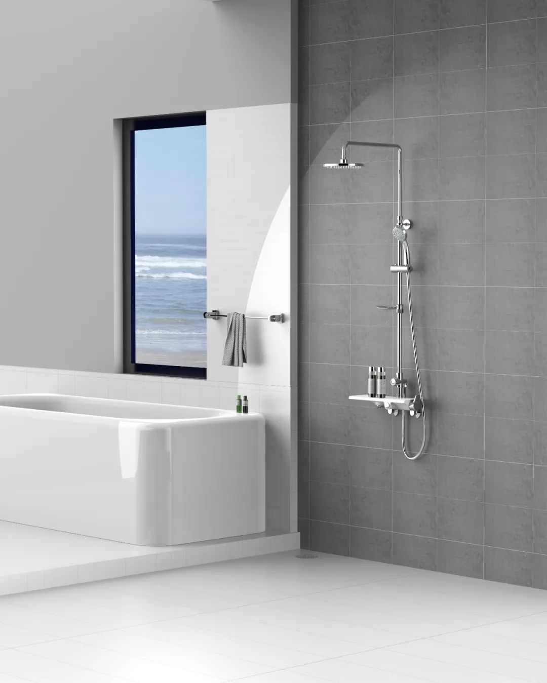 浴霸怎么。。？记着以下这几点，，，可以使用许多年